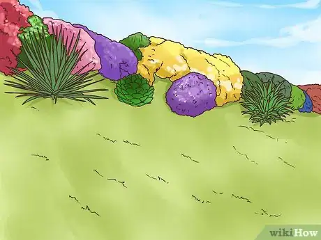 Image titled Plant on a Slope Step 6