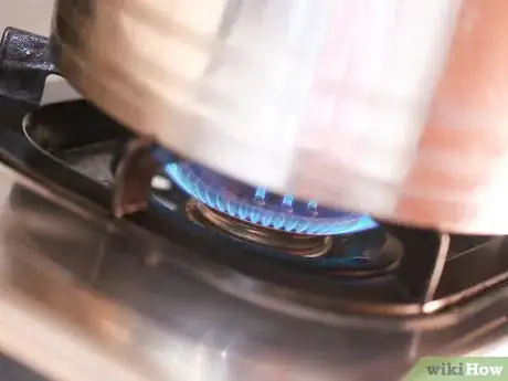 Image titled Peel Cipollini Onions Step 9