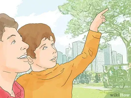 Image titled Stop Your Child's Computer Addiction Step 9