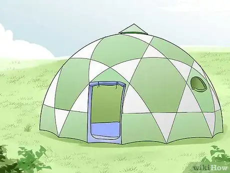 Image titled Choose a Tent Step 9