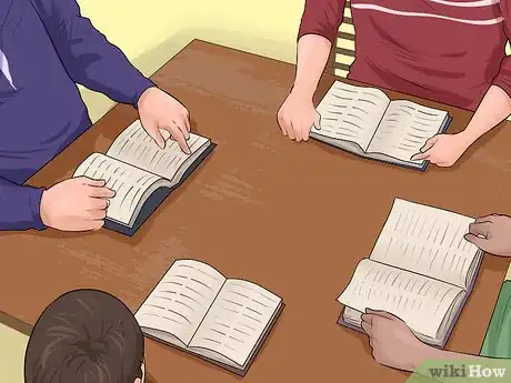 Image titled Deal With Porn Addiction Step 6