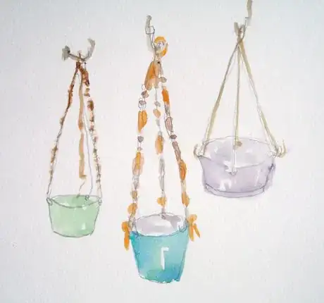 Image titled Hanging pots2