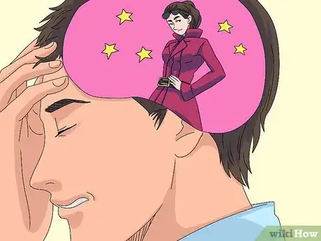 Image titled Get over an Obsession Step 2