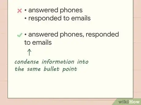 Image titled Write Your Job Description in a Resume Step 9