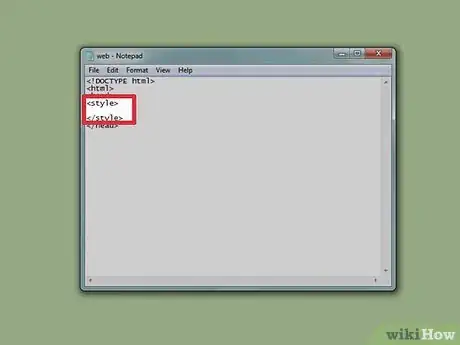 Image titled 157292 3