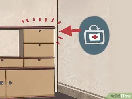 Image titled Protect Dogs and Cats from Household Dangers Step 13