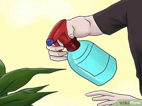 Image titled Overwinter Lily Bulbs Step 18