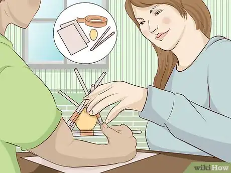 Image titled Teach Employability Skills Step 20.jpeg