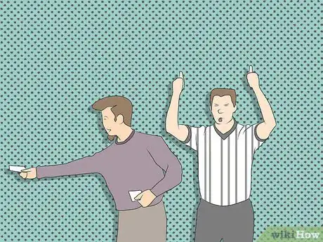 Image titled Make a Hardcore Wrestling Company Step 7