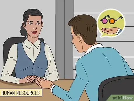 Image titled Prepare for Psychometric Testing Step 10