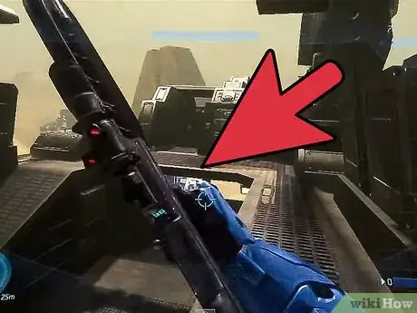 Image titled Use Forge in Halo 3 Step 20