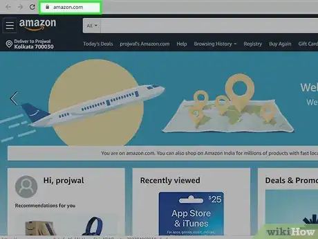 Image titled Download Grand Theft Auto Step 16