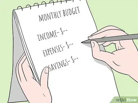 Image titled Fix Your Credit Step 11