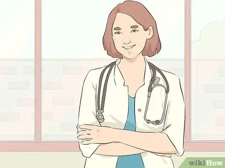 Image titled Become an Aged Care Nurse Step 10