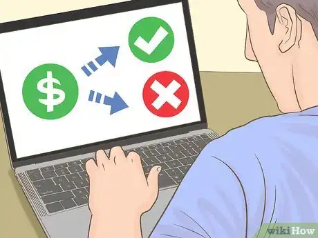 Image titled Sell Gift Cards Online Step 10