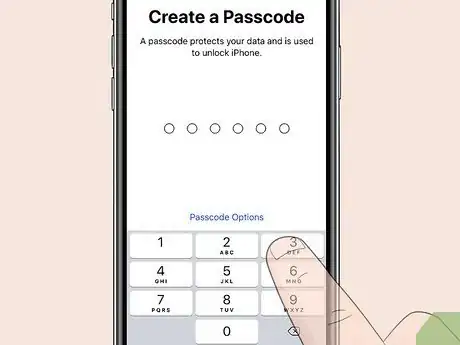 Image titled Protect an iPhone 11 Step 8