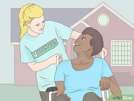 Image titled Survive Christmas Step 16