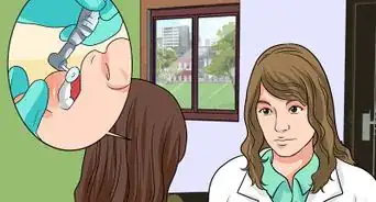 Strengthen Teeth and Gums