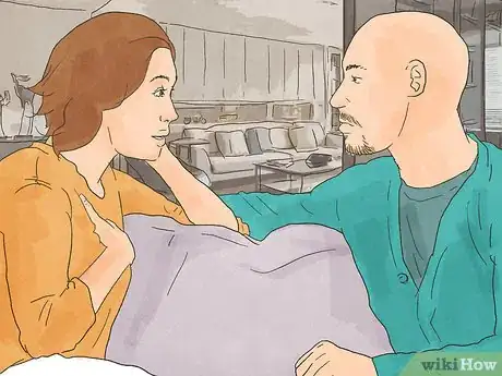 Image titled Talk About Daily Stress with Your Partner Step 7