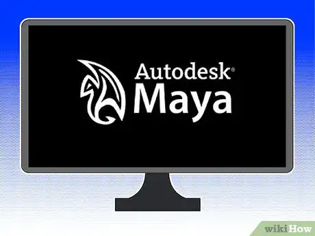 Image titled Make a Character Move Step 2