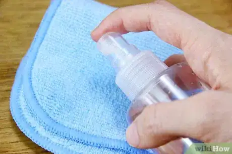 Image titled Clean a Camera Lens Step 12