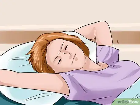 Image titled Get Things Done Without Stress Step 13