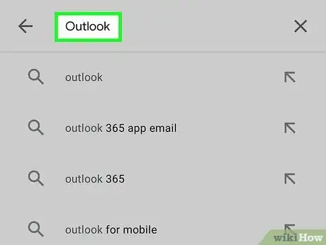 Image titled Change the Email App on a Samsung Galaxy Tab Step 3