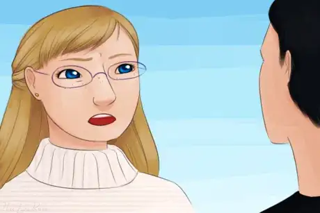Image titled Upset Woman Talks to Man.png