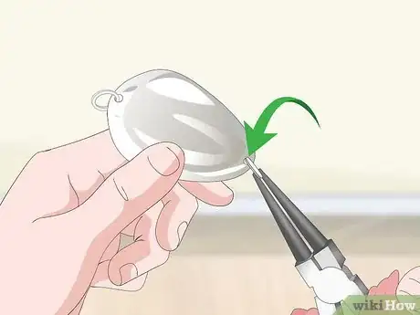 Image titled Make a Fishing Lure Step 12