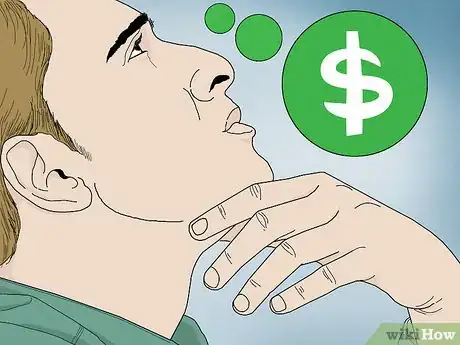 Image titled Buy Used Gardening Equipment Step 9