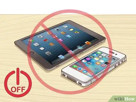 Image titled Plan a Romantic Getaway Step 15