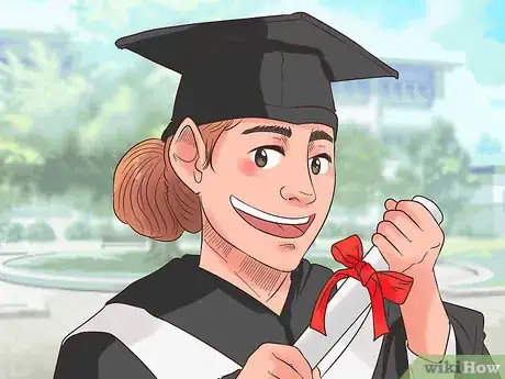 Image titled Find a Teaching Job in Alaska Step 1