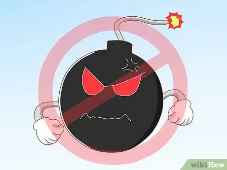 Image titled Relieve Stress in College Step 2