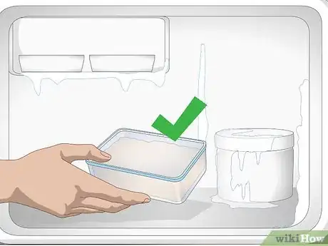 Image titled Preserve Baby Food Step 6