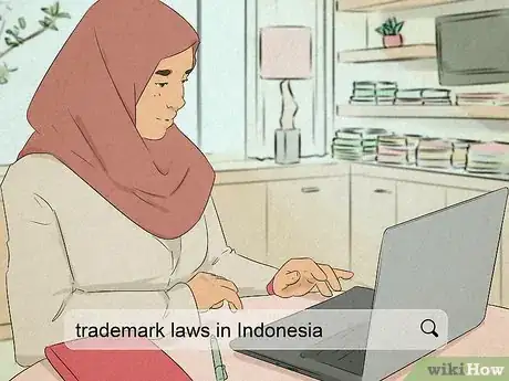 Image titled Copyright a Band Name Step 1