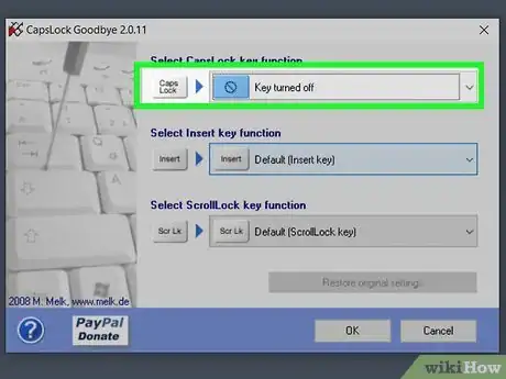 Image titled Disable the Capslock Key in Windows Step 6