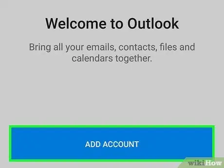 Image titled Change the Email App on a Samsung Galaxy Tab Step 7