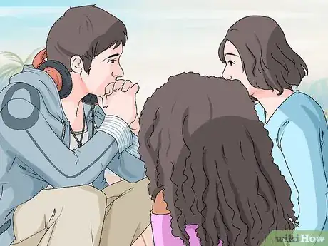 Image titled Create Community Step 8