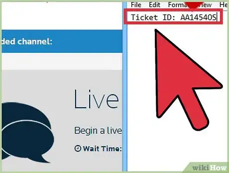 Image titled Contact EA Games Step 8