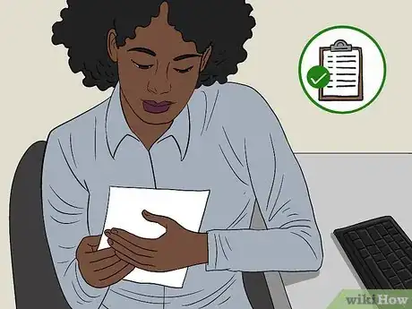 Image titled Register to Vote in College Step 13