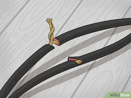 Image titled Prevent Electrical Accidents in the Workplace Step 6