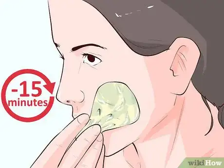 Image titled Do Skin Icing Step 4