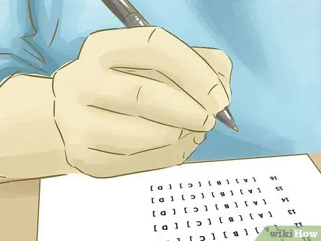 Image titled Get Into UC Berkeley Step 4