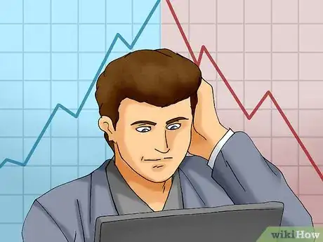 Image titled Switch Mutual Funds Step 5