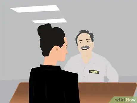 Image titled Transfer Money Fast Overseas Step 1