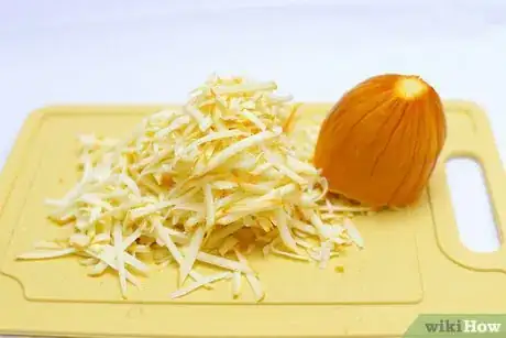 Image titled Make a Smoky Cheese Ball Step 1