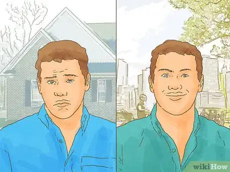 Image titled Deal with an Unsupportive Husband After a Miscarriage Step 5