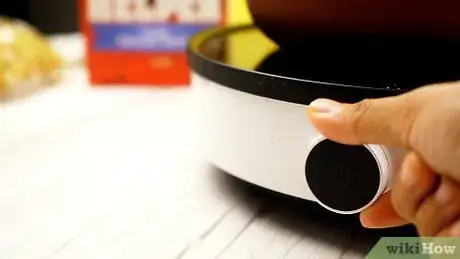 Image titled Make Tuna Helper Step 6