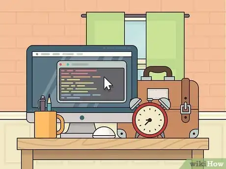 Image titled Become CRISC Certified Step 12