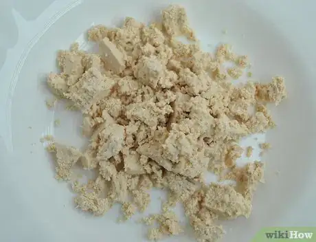 Image titled Make Vegan Mock Tuna Salad Step 5